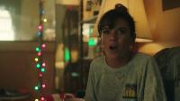 Click to watch 'Sex Makes It Less Formal...' (popup) SMILF